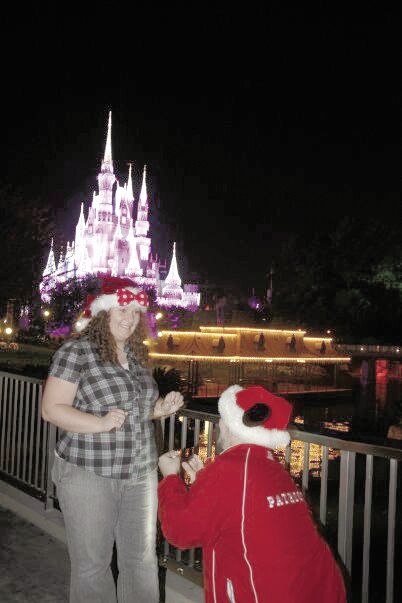 disney1.jpg
